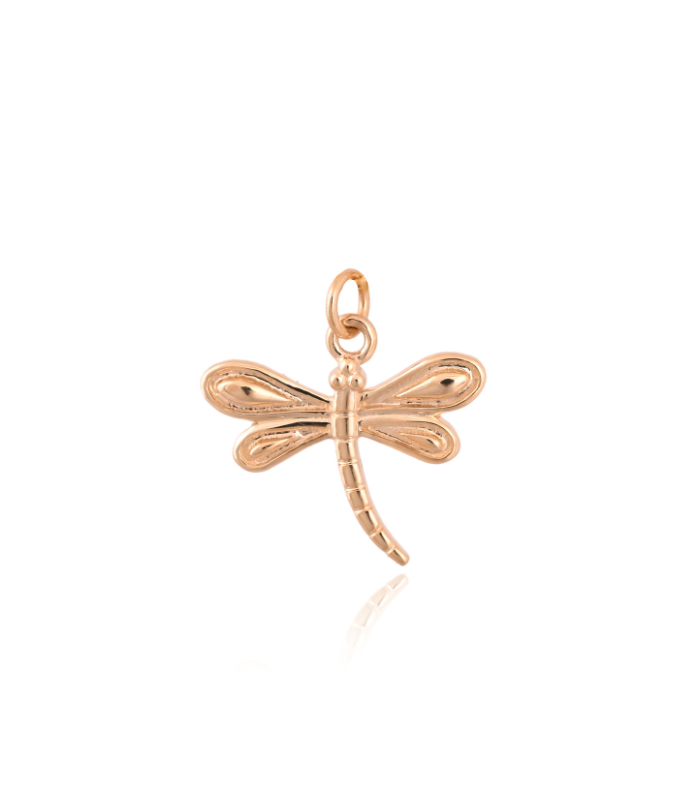 Fly Pendent