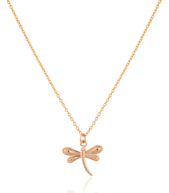 Fly Pendent