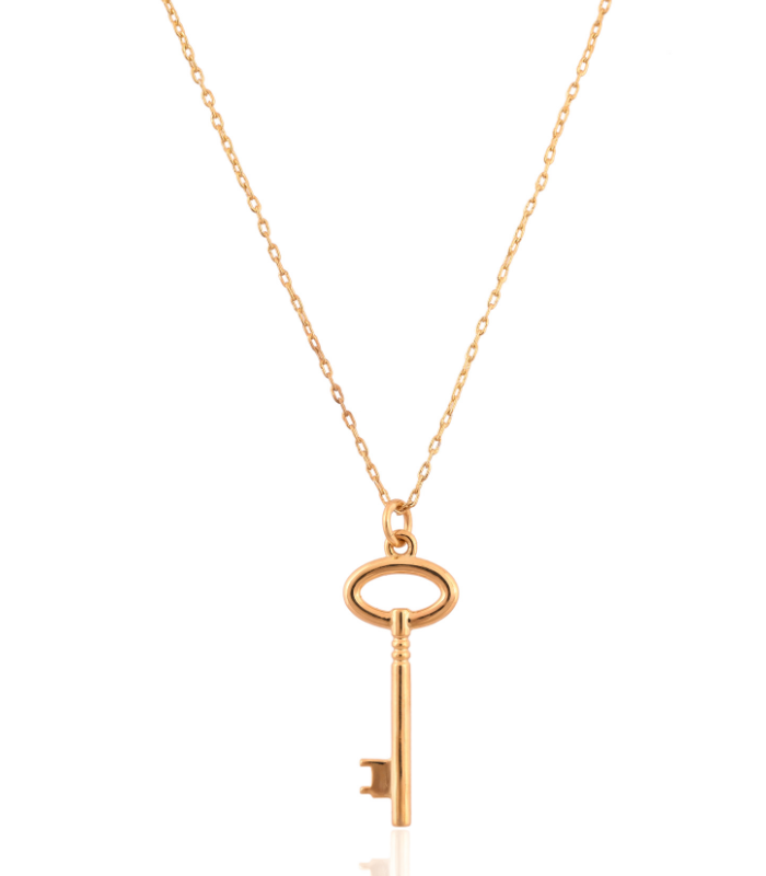 KEY Pendent