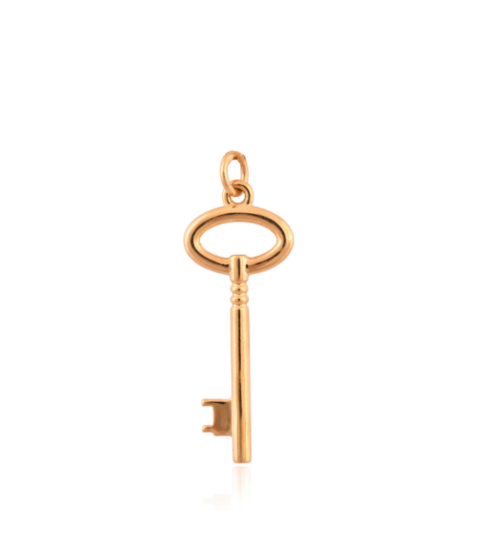 KEY Pendent
