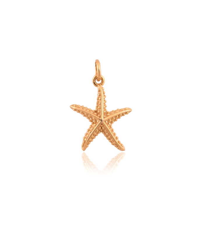 Star Pendent