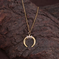 Pendent