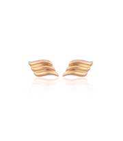 Wings Earring